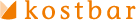 kostbar